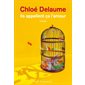 Ils appellent ça l'amour : Fiction & Cie