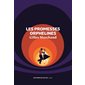 Les promesses orphelines : Fiction