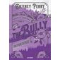 Calamity Montana T.04 : The bully : L'amertume du passé : NR