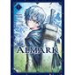 Almark T.01 : ADO : SHONEN