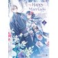 My happy marriage T.02 : Manga : ADO : SHOJO