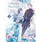 My happy marriage T.03 : Manga : ADO : SHOJO