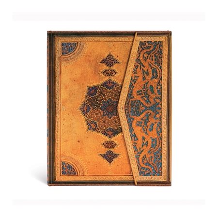 Safavid : Ultra : Rigide : Ligné