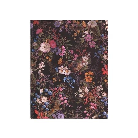 Floralia : Ultra : Flexi : Ligné