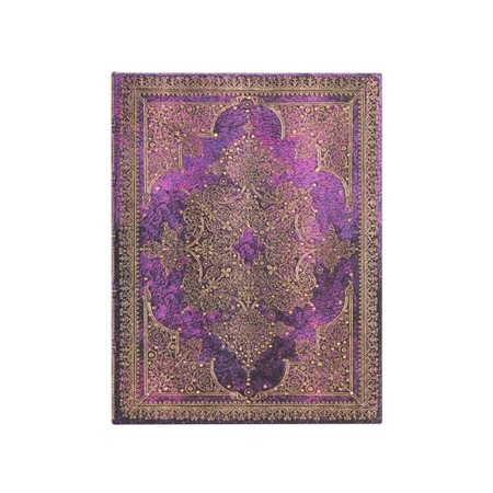 Bijou : Ultra : Rigide : Ligné