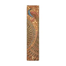 Hafiz's Peacocks : Marque-page