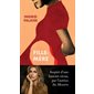 Fille-mère : Biographie
