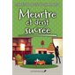 Meurtre et dent sucrée : POL