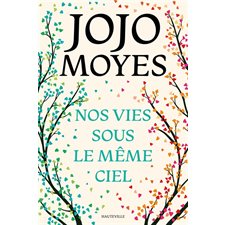 Nos vies sous le même ciel