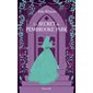 Le secret de Pembrooke Park (FP) : RMC