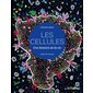 Les cellules, une histoire de la vie