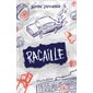 Racaille : 12-14