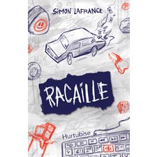 Racaille : 12-14