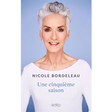 Une cinquième saison