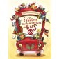 Le fabuleux club de lecture du bus 65 : Couverture rigide