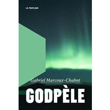 Godpèle
