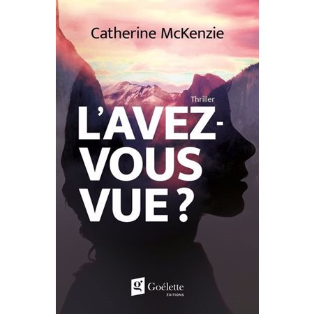 L'avez-vous vue ? : SPS