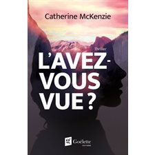 L'avez-vous vue ? : SPS