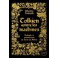 Tolkien contre les machines : Écologie et antifascisme en Terre du Milieu