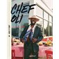 Chef Oli : Facile et funky