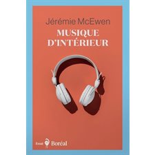 Musique d'intérieur