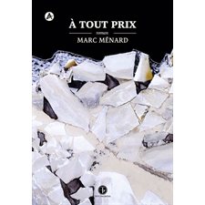 À tout prix : Tête ailleurs : POL
