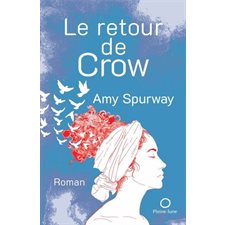 Retour de Crow (Le)
