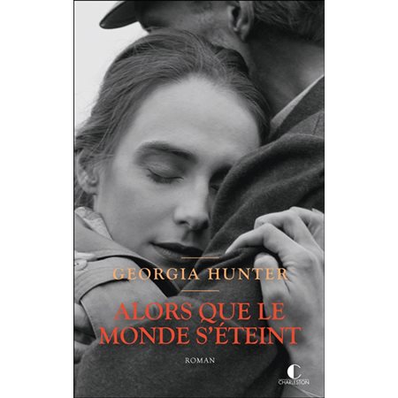 Alors que le monde s'éteint : HIS