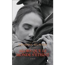 Alors que le monde s'éteint : HIS