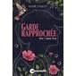 Garde rapprochée T.01 : Sauver Anna : RMC : SPS