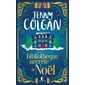 La bibliothèque secrète de Noël : RMC
