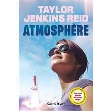 Atmosphère