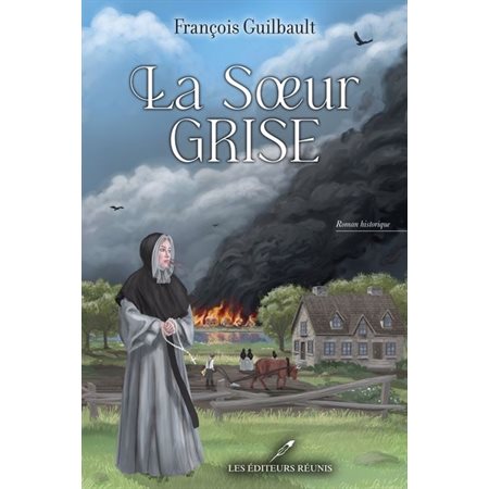 La Soeur Grise : HIS
