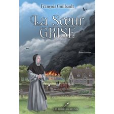 La Soeur Grise : HIS