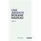 Une absente