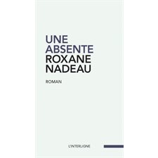 Une absente