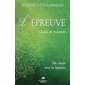 L'épreuve : Guide de traversée : Du chaos vers la lumière
