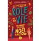 Le meilleur rôle de ma vie (ou comment j'ai passé Noël à Hollywood) (FP)
