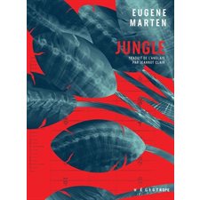 Jungle