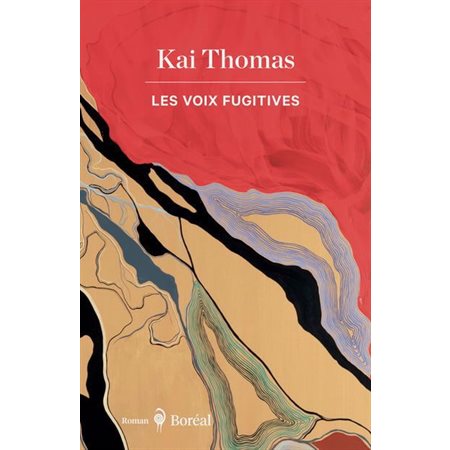 Les Voix fugitives : HIS
