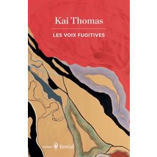 Les Voix fugitives : HIS