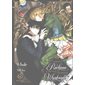 Comment Raeliana a survécu au manoir Wynknight T.08 : Manga : ADO : SHOJO