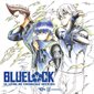 Blue Lock : Le livre de coloriage officiel