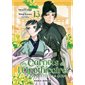 Les carnets de l'apothicaire : Enquêtes à la cour T.13 : Manga : ADO : SHOJO