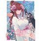 Heureuse vengeance T.03 : Manga : ADO : SHONEN