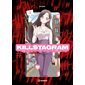 Killstagram T.02 : Manga : ADT : PAV : SEINEN