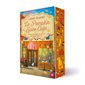 Le Pumpkin Spice Café : Dream Harbor : NR