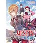 Mon destin ... entre les mains des femmes T.08 : Manga : Seinen : ADT