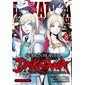 Goblin slayer Daikatana T.08 : Manga : ADT : Seinen