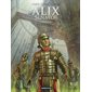 Alix senator T.16 : L'Atlantide : Bande dessinée